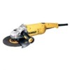 may mai goc dewalt d28414 hinh 1